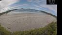 ./images/calvert/beach/20260610/beach20260610_120501M.jpg