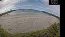 ./images/calvert/beach/20260610/beach20260610_121001M.jpg