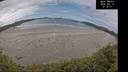 ./images/calvert/beach/20260610/beach20260610_121501M.jpg
