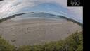 ./images/calvert/beach/20260610/beach20260610_122001M.jpg