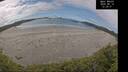 ./images/calvert/beach/20260610/beach20260610_122501M.jpg