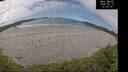 ./images/calvert/beach/20260610/beach20260610_123001M.jpg