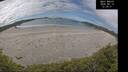 ./images/calvert/beach/20260610/beach20260610_123501M.jpg