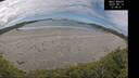 ./images/calvert/beach/20260610/beach20260610_124001M.jpg