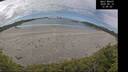 ./images/calvert/beach/20260610/beach20260610_124501M.jpg