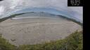 ./images/calvert/beach/20260610/beach20260610_125002M.jpg