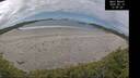 ./images/calvert/beach/20260610/beach20260610_125501M.jpg
