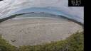 ./images/calvert/beach/20260610/beach20260610_130001M.jpg