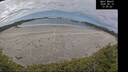 ./images/calvert/beach/20260610/beach20260610_130502M.jpg