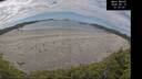 ./images/calvert/beach/20260610/beach20260610_131002M.jpg