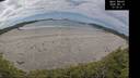 ./images/calvert/beach/20260610/beach20260610_131501M.jpg