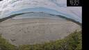 ./images/calvert/beach/20260610/beach20260610_132001M.jpg