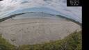 ./images/calvert/beach/20260610/beach20260610_132501M.jpg