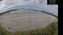 ./images/calvert/beach/20260610/beach20260610_133001M.jpg