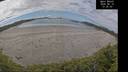 ./images/calvert/beach/20260610/beach20260610_133501M.jpg