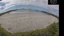 ./images/calvert/beach/20260610/beach20260610_134502M.jpg