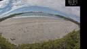 ./images/calvert/beach/20260610/beach20260610_135001M.jpg