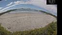 ./images/calvert/beach/20260610/beach20260610_135501M.jpg