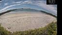 ./images/calvert/beach/20260610/beach20260610_140001M.jpg