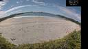 ./images/calvert/beach/20260610/beach20260610_140501M.jpg
