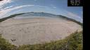 ./images/calvert/beach/20260610/beach20260610_141002M.jpg