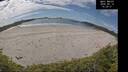 ./images/calvert/beach/20260610/beach20260610_142001M.jpg
