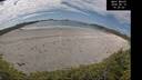 ./images/calvert/beach/20260610/beach20260610_142501M.jpg