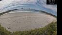 ./images/calvert/beach/20260610/beach20260610_143001M.jpg