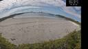 ./images/calvert/beach/20260610/beach20260610_143501M.jpg