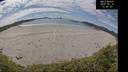 ./images/calvert/beach/20260610/beach20260610_144001M.jpg