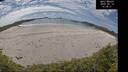 ./images/calvert/beach/20260610/beach20260610_144501M.jpg