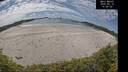 ./images/calvert/beach/20260610/beach20260610_145001M.jpg