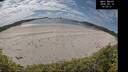 ./images/calvert/beach/20260610/beach20260610_145501M.jpg