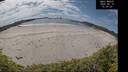 ./images/calvert/beach/20260610/beach20260610_150001M.jpg