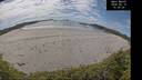 ./images/calvert/beach/20260610/beach20260610_150501M.jpg