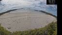 ./images/calvert/beach/20260610/beach20260610_151001M.jpg
