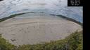 ./images/calvert/beach/20260610/beach20260610_151501M.jpg