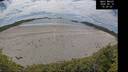 ./images/calvert/beach/20260610/beach20260610_152001M.jpg