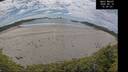 ./images/calvert/beach/20260610/beach20260610_153001M.jpg