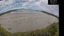 ./images/calvert/beach/20260610/beach20260610_153501M.jpg