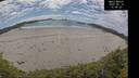 ./images/calvert/beach/20260610/beach20260610_154001M.jpg