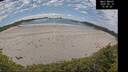 ./images/calvert/beach/20260610/beach20260610_154501M.jpg