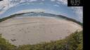 ./images/calvert/beach/20260610/beach20260610_155001M.jpg