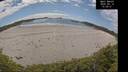 ./images/calvert/beach/20260610/beach20260610_155501M.jpg