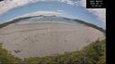 ./images/calvert/beach/20260610/beach20260610_160001M.jpg