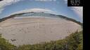 ./images/calvert/beach/20260610/beach20260610_160501M.jpg