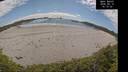 ./images/calvert/beach/20260610/beach20260610_161001M.jpg