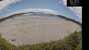 ./images/calvert/beach/20260610/beach20260610_161501M.jpg