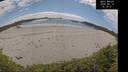 ./images/calvert/beach/20260610/beach20260610_162001M.jpg