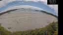 ./images/calvert/beach/20260610/beach20260610_162501M.jpg